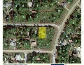 9087 Lugo Ave, Englewood, FL 34224