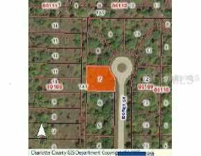 13 Egret Ct, Rotonda West, FL 33947