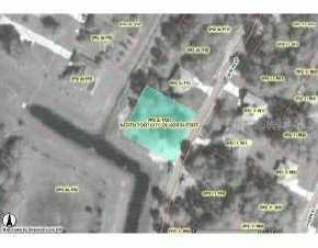 Sesame St, North Port, FL 34287