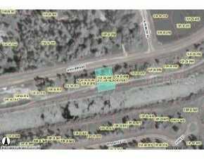 9 Marlberry Road, North Port, FL 34286