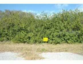 12702 Gulfstream Blvd, Englewood, FL 33981