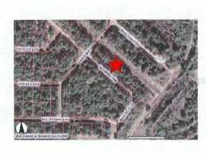 Shawnee Ter, North Port, FL 34287