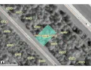 Douglas Rd, North Port, FL 34288