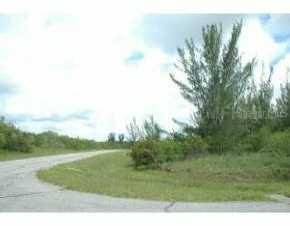 10606 Abello Road, Port Charlotte, FL 33981