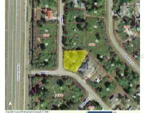 6110 Ronda St., Englewood, FL 34224