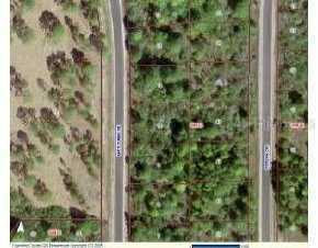 8472 Matecumbe, Port Charlotte, FL 33981