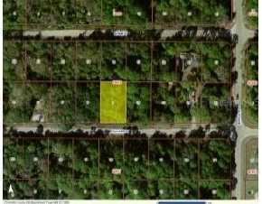 17096 Fallkirk Avenue, Port Charlotte, FL 33954