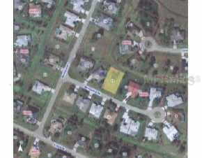 25148 Mercedes Drive, Punta Gorda, FL 33983