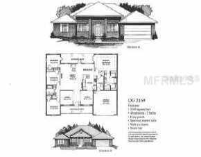 114 Valdiva St, Punta Gorda, FL