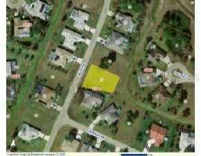 330 Brasilia St., Punta Gorda, FL 33983