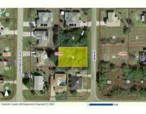 6351 Hera St, Englewood, FL 34224