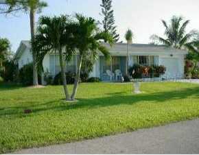 1412 29th Terrace, Cape Coral, FL 33904