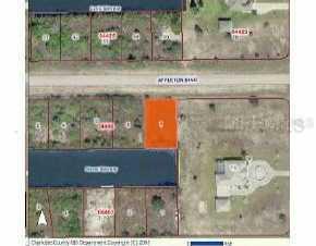15491 Appleton Blvd., Port Charlotte, FL 33981