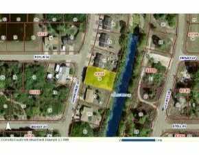 6980 Brandywine Dr, Port Charlotte, FL 34224