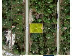 1298 Grendon St, Port Charlotte, FL 33953