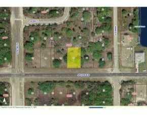 14012 Appleton Blvd, Rotonda West, FL 33947