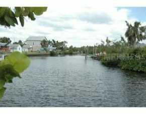 129137 Danforth Drive, Port Charlotte, FL 33980