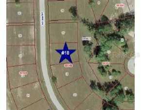 16288 Jaurez 16-349-18, Punta Gorda, FL 33955
