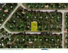 14098 Maxwell Ave., Port Charlotte, FL 33953