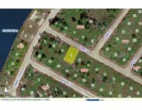 13487 Frost Ln, Englewood, FL 33981