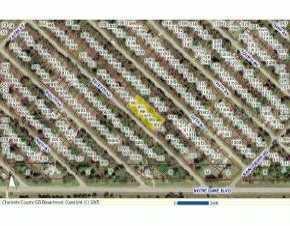 11454 Seventh Ave., Punta Gorda, FL 33955