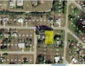 26549 Angelica Rd, Punta Gorda, FL 33955