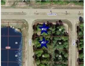 11 Calm Ct., Rotonda West, FL 33947