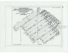 Quarter Pasadena, North Port, FL 34286