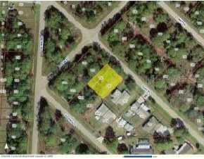 1140509 Tenth Av, Punta Gorda, FL 33955