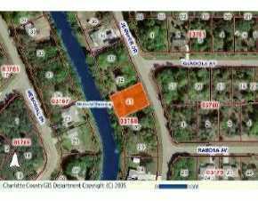 7281 Jennifer Drive Dr., Englewood, FL 34224