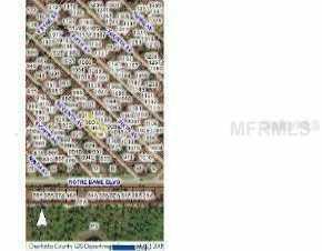 11462 Seventh Ave., Punta Gorda, FL 33955