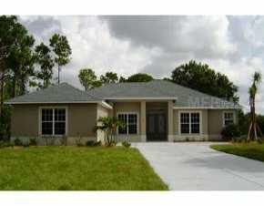 609 Boundary Blvd, Rotonda West, FL 33947