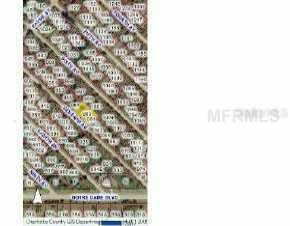 11438 Seventh Av, Punta Gorda, FL 33955