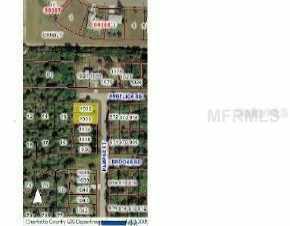 1128387 Pampas Street, Punta Gorda, FL 33955
