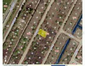 8512 Dinnano St., Port Charlotte, FL 33981