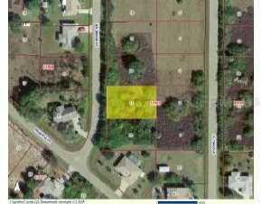 6198 Holbrook St, Port Charlotte, FL 34224