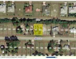 26484 Angelica Rd., Punta Gorda, FL 33955