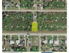 10332 Wilmington Blvd, Port Charlotte, FL 34224