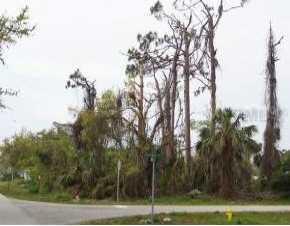 15019 Chamberlain Blvd., Port Charlotte, FL 33953