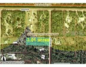 5 Pimlico St, North Port, FL 34290