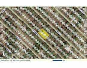 11430 Seventh Avenue Ave., Punta Gorda, FL 33955