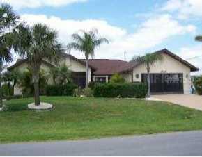 18795 Ayrshire Cir., Port Charlotte, FL 33948