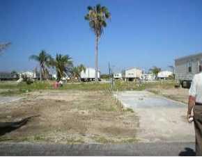 16 Belcher Dr., Punta Gorda, FL 33950