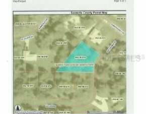 13 Tucson St, North Port, FL 34286