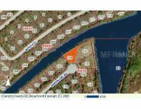 12211 Greenling Way, Rotonda West, FL 33981