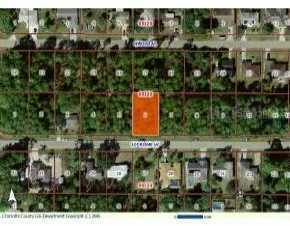 18394 Locklane Ave., Port Charlotte, FL 33948