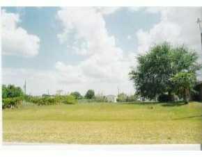 9310 Gulfstream Blv, Englewood, FL 34224