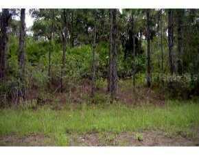 18 Longwell Lane, North Port, FL 34287