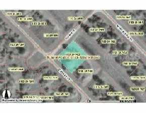 Cromey  #23 Rd, North Port, FL 34286