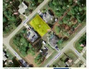 5314 Johnson Terrace, Port Charlotte, FL 33981